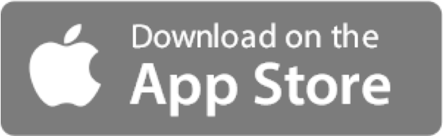 Download Td App - Spare My Hair Scalp Solution - Intense Concentrated (788x283), Png Download