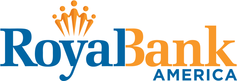 Chairman, Royal Bank America - Royal Bancshares Of Pennsylvania Inc (792x412), Png Download