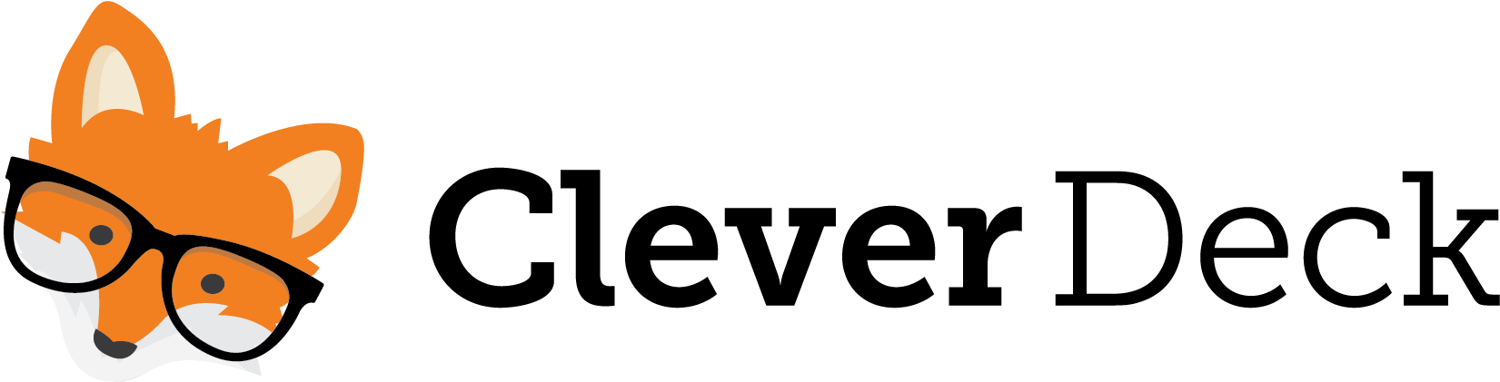 Leftovers (1958x600), Png Download