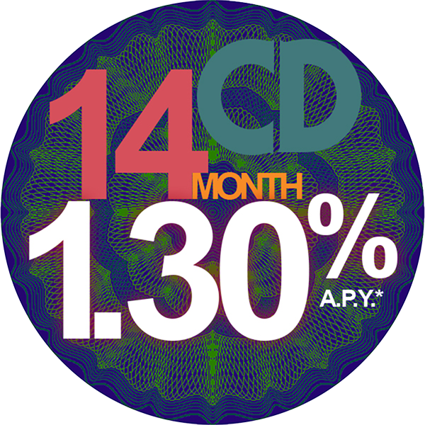 14 Month - Stephen Curry (600x600), Png Download