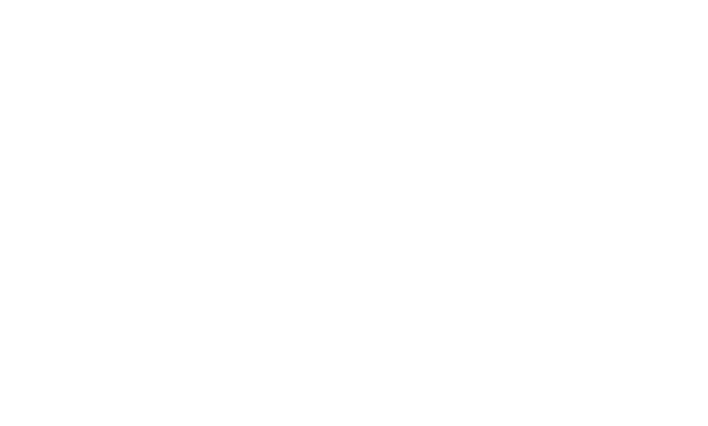 The Inland Empire Stripes Back Is A Dedicated Group - Poster (1000x602), Png Download