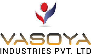 No 1 Logo Makers, Logo Designers, Logo Design, Creative - Best Logo Png (350x350), Png Download