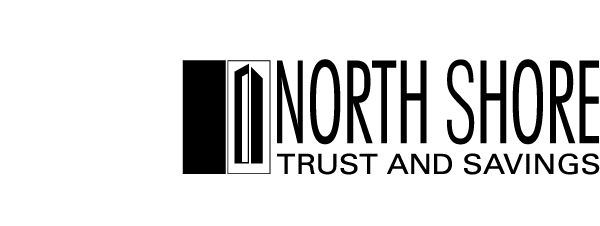 97% 24 Month Cd Special Apy - North Shore Trust And Savings (600x226), Png Download