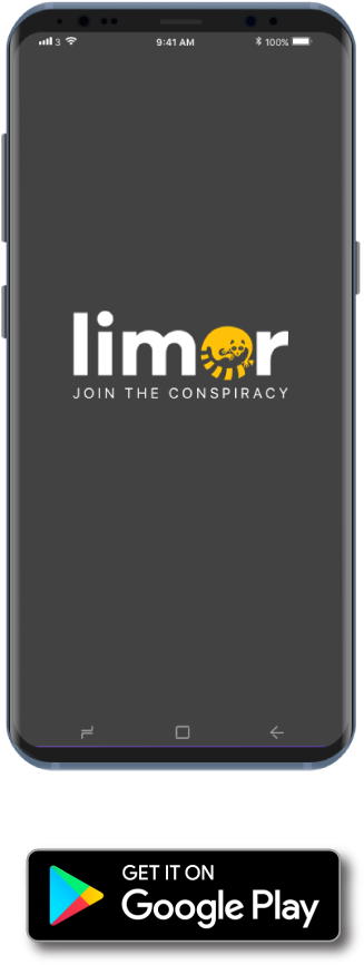 Click Icon To Download Android App - Vedomostná Hra Mozgovňa Logic 3 Pre Deti (559x923), Png Download