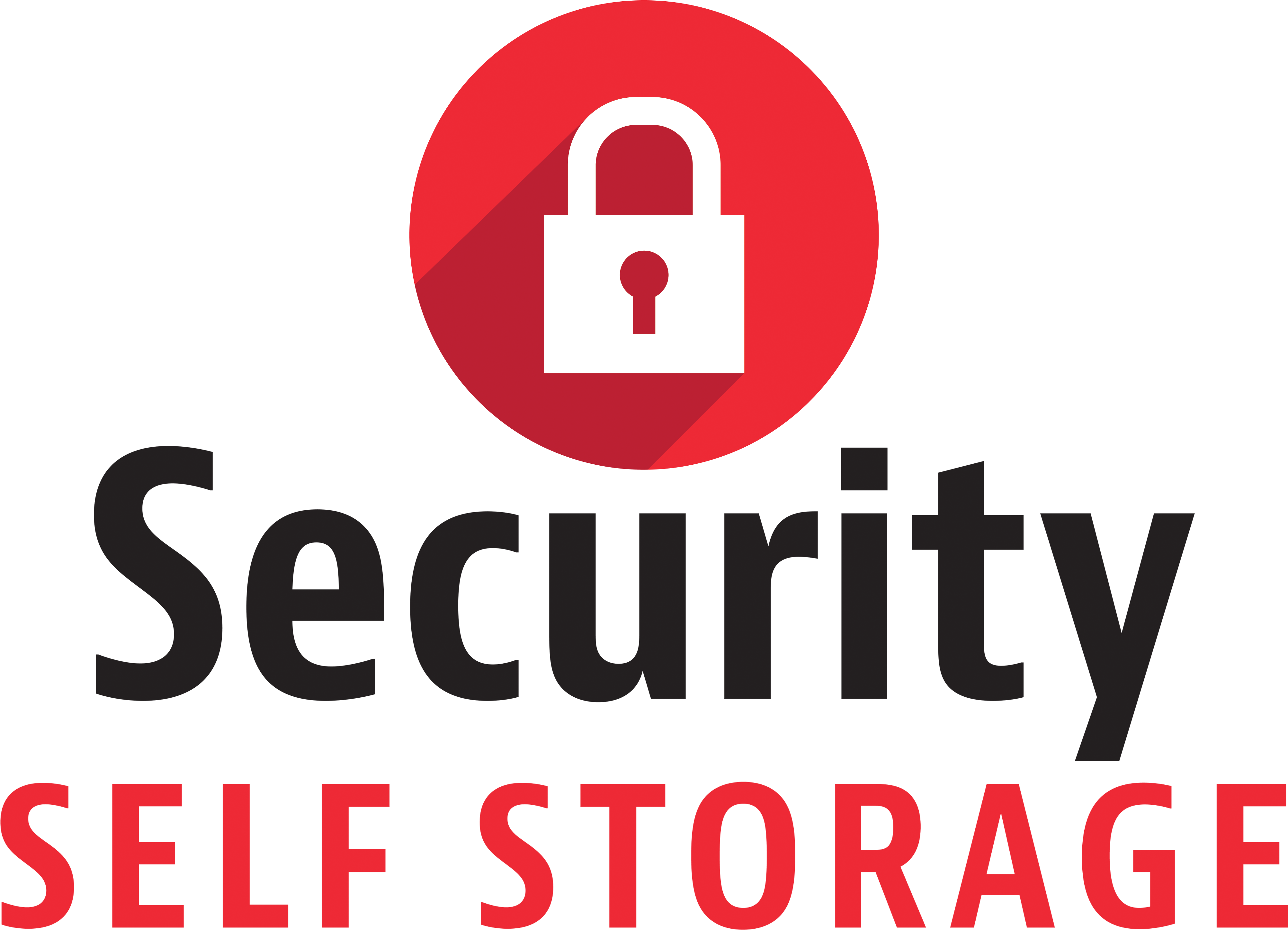 Address - Security First Insurance Logo (4820x3140), Png Download