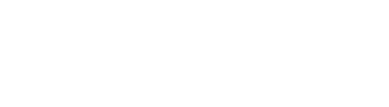 Employer Profile - Complete Overtures By Prague Sinfonia; Benda (1000x250), Png Download