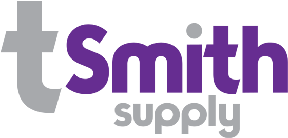 Supply Company Logo - South Florida Wildlife Center (664x542), Png Download