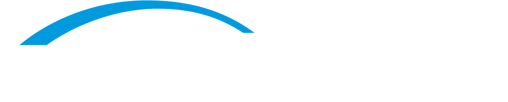 Png - Eps - The Studio (mdr) (1024x207), Png Download