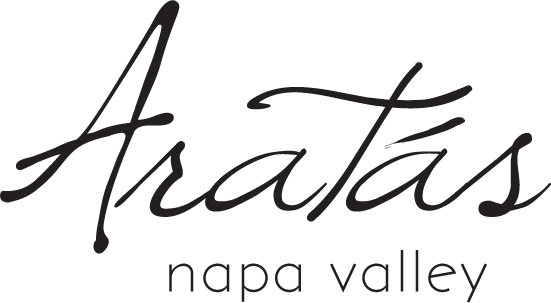 Aratas Wine - Shake Ridge Ranch (551x303), Png Download