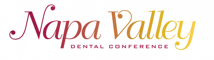 The Meritage Resort & Spa - Dental Conference (688x193), Png Download