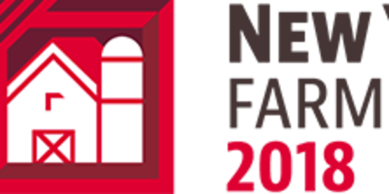 New York City (555x278), Png Download