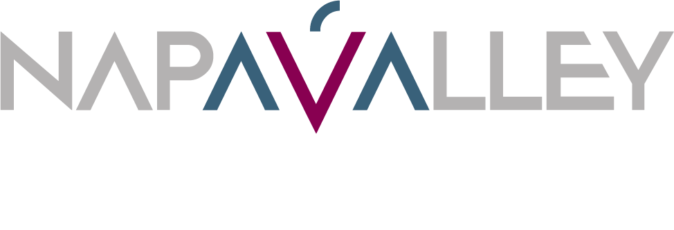 Property Inspections Napa & Sonoma, Ca - Napa Auto Parts - Sonoma Auto Parts (974x333), Png Download