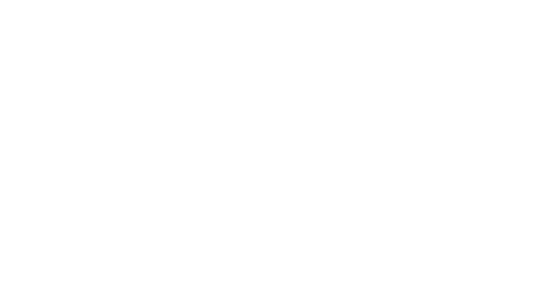 Scea - Lead Like A Pirate: Make School Amazing For Your Students (600x300), Png Download