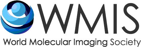 World Molecular Imaging Congress (500x300), Png Download