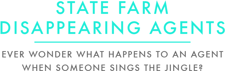 State Farm "jingle" - Healing: A Memoir Of Food, Family (1600x400), Png Download