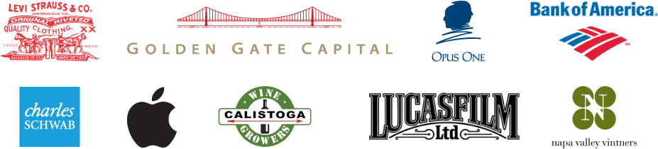 Logos - Rectangular Lapel Sticker Are Printed On Permanent (1008x269), Png Download