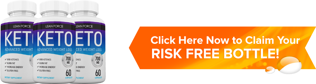 Weight Loss Shark Tank, Price & Reviews - Keto Ultra Diet (1056x281), Png Download