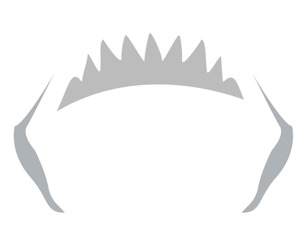 Texas (1044x822), Png Download