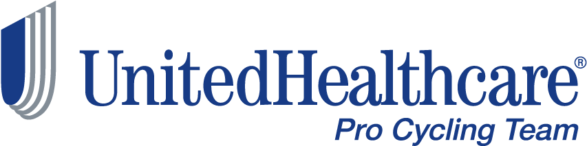 Logo - United Healthcare (1032x449), Png Download