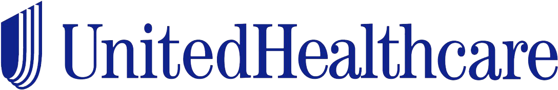 Unitedhealthcare - United Healthcare Services Logo (1200x325), Png Download