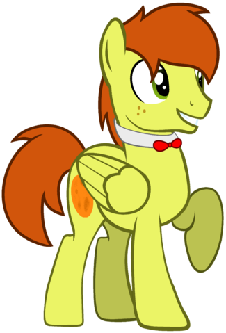 Harvest Moon (325x479), Png Download