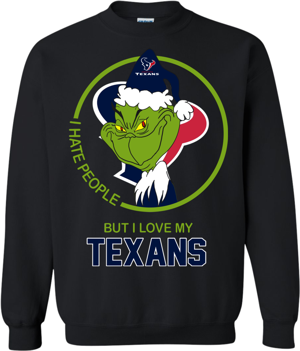 Cthulhu Christmas Sweater (600x600), Png Download
