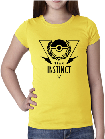 Snapchat Shirt (500x500), Png Download