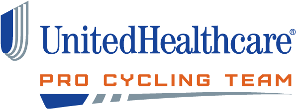 United Health Group (600x233), Png Download