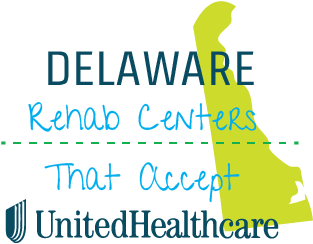 United Health Group (351x351), Png Download