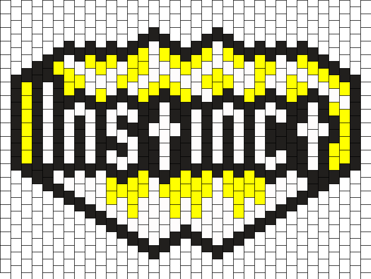 Mask (735x553), Png Download