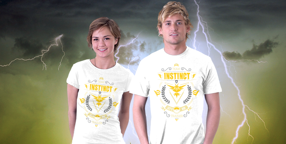 Instinct Teefury - Star Wars Force Awakens Kylo Ren First Order Last Jedi (960x485), Png Download