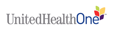 Insurance Partner United Healthcare One - United Health One (500x500), Png Download