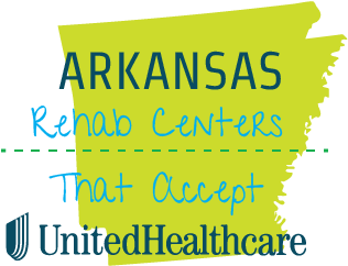 United Health Group (351x351), Png Download