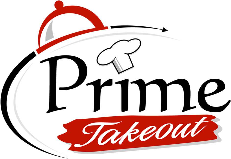 Wingstop Logo Png (943x651), Png Download