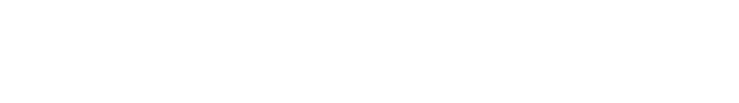 Logo-light - London (2431x753), Png Download