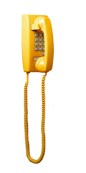 The Coolest - Yellow Tumblr Transparent (395x679), Png Download