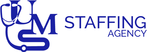 United Healthcare Logo Png Download - Toronto (650x230), Png Download