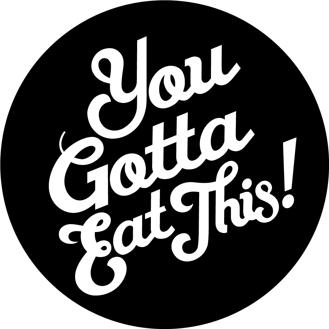 Subscribe - Old Habits (1100x1100), Png Download