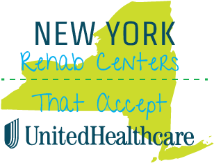 United Health Group (351x351), Png Download