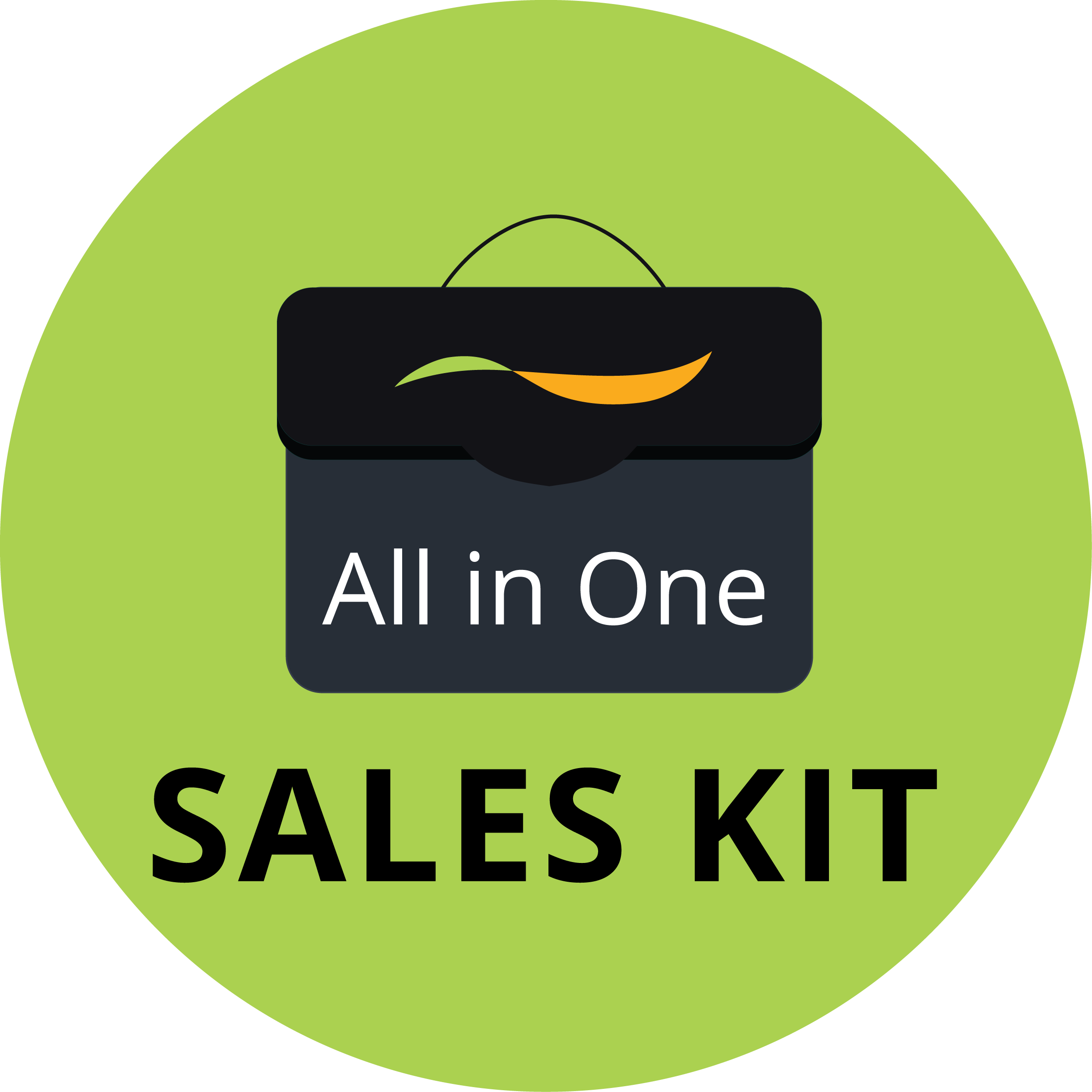 Lincoln Square Ravenswood Chamber Of Commerce (2441x2441), Png Download