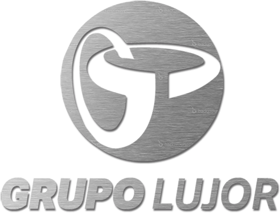 Logolujor - Emblem (700x481), Png Download