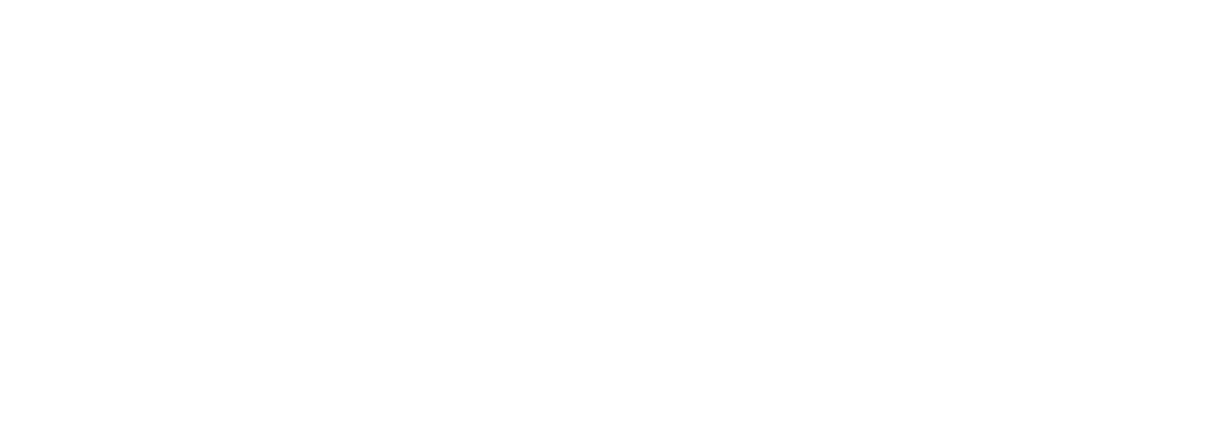 The Unitedhealthcare Children's Foundation , A 501(c)(3) - Custom Promotional Computer Mouse Pads Quantity(75) (1223x421), Png Download