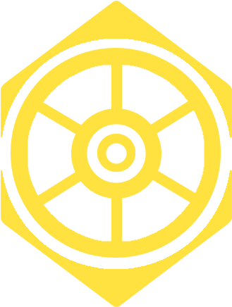 Cardfight Vanguard Wiki - Cardfight Vanguard Royal Paladin Symbol (400x480), Png Download