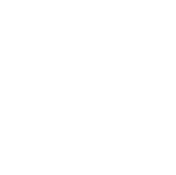 Available Weapons - Sign (351x349), Png Download