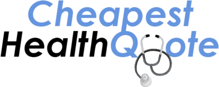 United Healthcare Quote Brilliant United Healthcare - Heat Syncope (757x317), Png Download