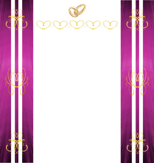 Joyeria (500x531), Png Download