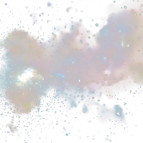 Portable Network Graphics (480x480), Png Download