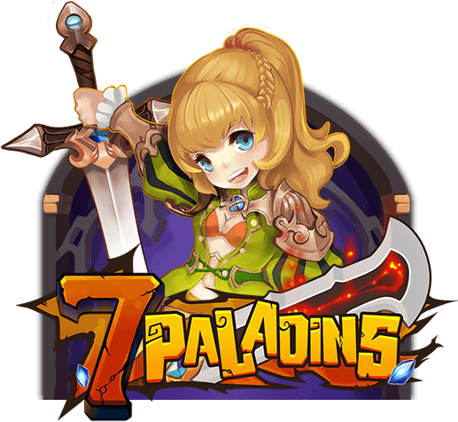 Cartoon (534x527), Png Download