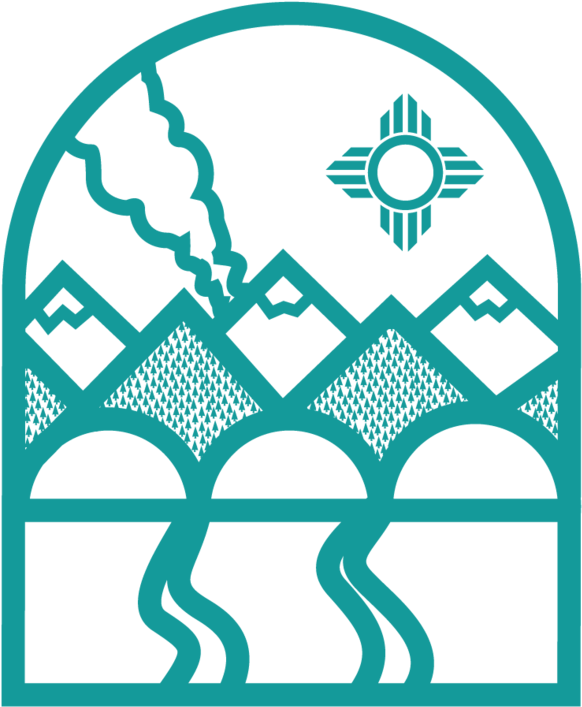 Smoke Plume Png (1000x1005), Png Download