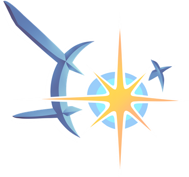 Wiki (374x350), Png Download